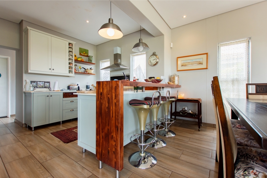 4 Bedroom Property for Sale in Langebaan Country Estate Western Cape